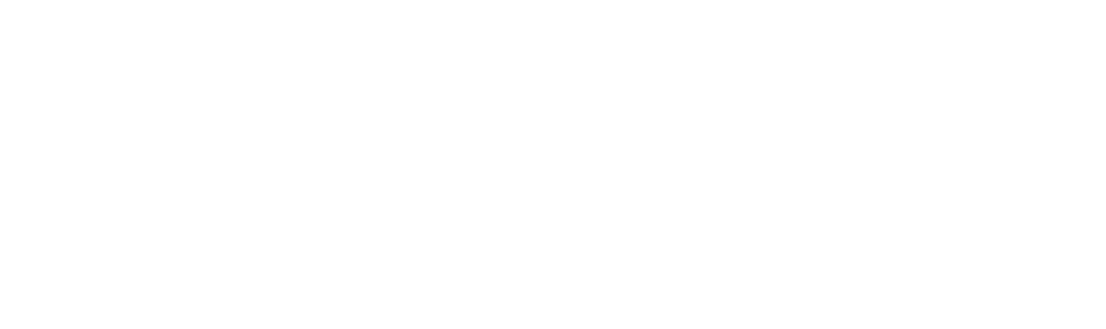 CampFest